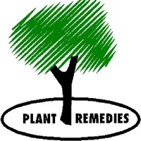 Plant Remedies Pvt. Ltd. App icon