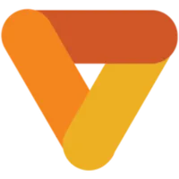 OnBoarding FINBE icon