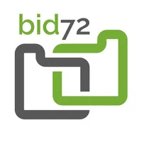 bid72 – better bridge bidding icon