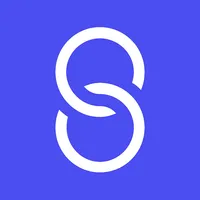 Bidali Point of Sale (POS) icon