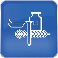 Bidan Kami icon