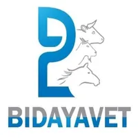 BidayaVet CustomerCoding icon