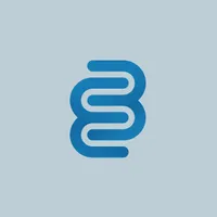 BidBuild icon