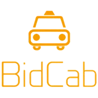 BidCab icon