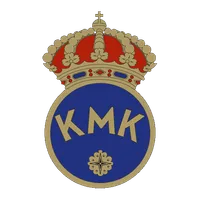 KMK Medlem icon