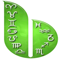 Bidha - Vedic Astrology & Horo icon