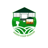 Krishi Coop Bazaar icon
