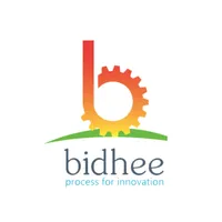 Bidhee CMS App icon