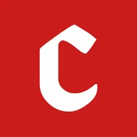 Contech CRM icon