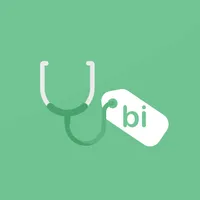 Bidoktordan Alışveriş Pazarı icon