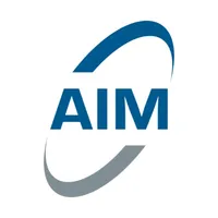 Auction Item Manager (AIM) icon