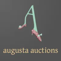 Augusta Auctions icon