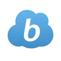 Bidstation icon
