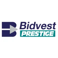 Bidvest Prestige icon