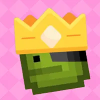 Craftsman KingMelon Playground icon