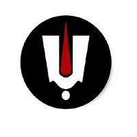 BIE icon