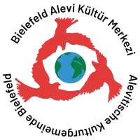 Bielefeld AKM icon