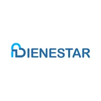 Bienestar Perú icon