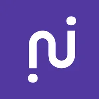 Bieni icon