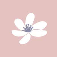 Bien Naître | Signer avec bébé icon
