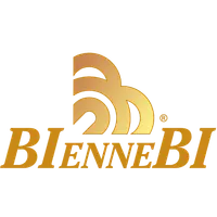 BoNOKi icon