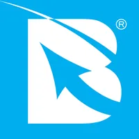 BIEPE icon