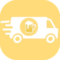 BK Merchant app icon