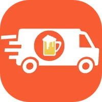 Bierkoerier icon