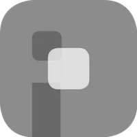 SOPHIA IoT icon