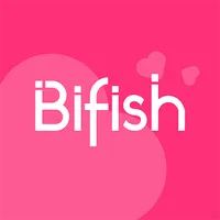 BiFish: Date Couples & Singles icon