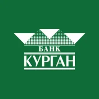 БАНК 