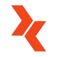 Банк Кремлевский для бизнеса icon