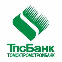 ТПСБанк Бизнес icon