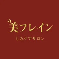 美フレイン icon