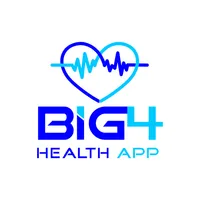 Big4Health icon