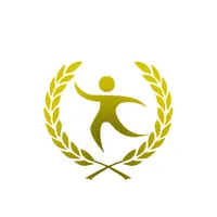 Workout Keeper Gold. Interval  icon
