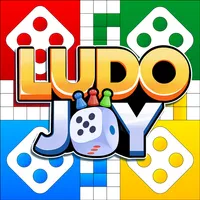 Ludo Joy Fun With Friends icon