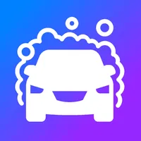 MojaMyjnia icon
