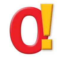 O!strzegator icon