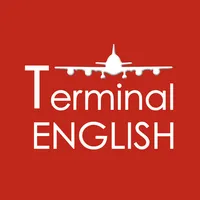 Terminal: İngilizce Cümle Karş icon