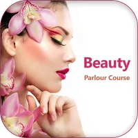 Beauty Parlour Course icon