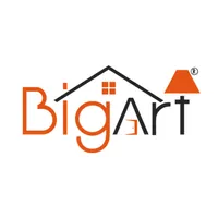BigArt Furnitures icon