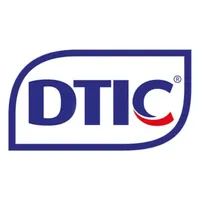 DTIC icon