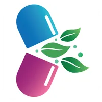 Heba Pharmacy icon