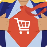 SuperSHOP icon