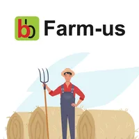 bbFarmus icon