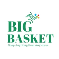 BigBasket.lk icon