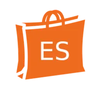 Sədərək Bazarı Online icon