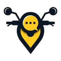 Bigbboss driver icon