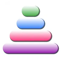 Balls Sort Puzzle icon